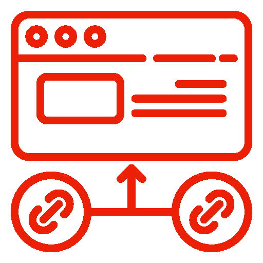 Seo services